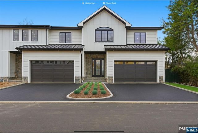 7 Cedar Court, Demarest, NJ 07627