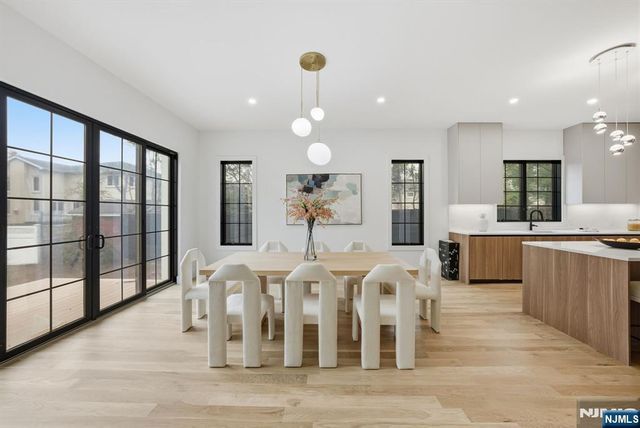 7 Cedar Court, Demarest, NJ 07627