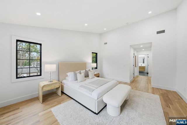 7 Cedar Court, Demarest, NJ 07627