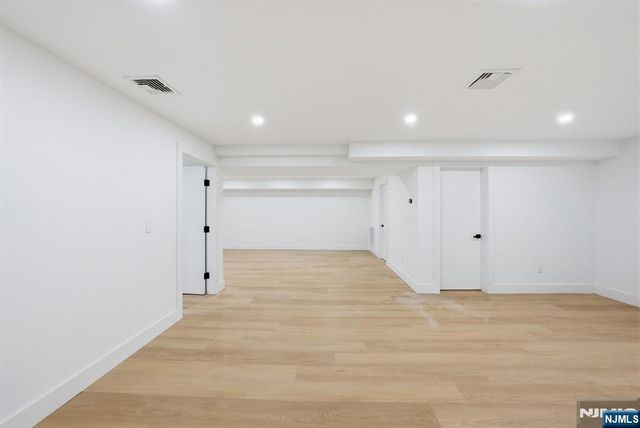 7 Cedar Court, Demarest, NJ 07627