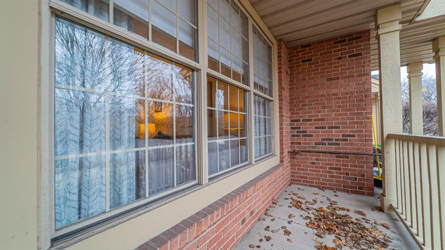 2898 Cambridge Way, Highland, IN 46322