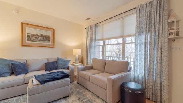 2898 Cambridge Way, Highland, IN 46322