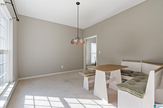 881 NARROWS POINT DRIVE, Birmingham, AL 35242