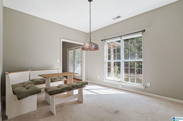 881 NARROWS POINT DRIVE, Birmingham, AL 35242