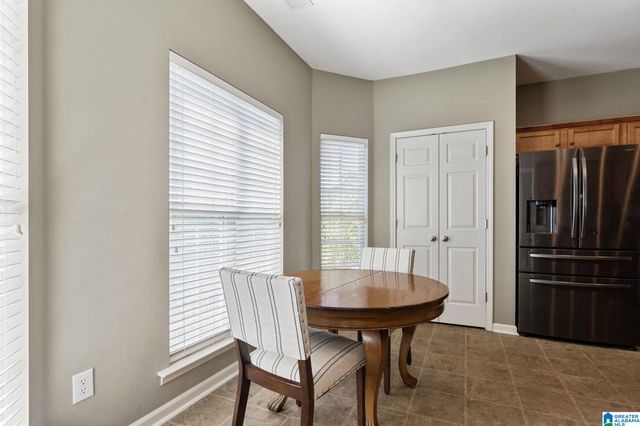 881 NARROWS POINT DRIVE, Birmingham, AL 35242