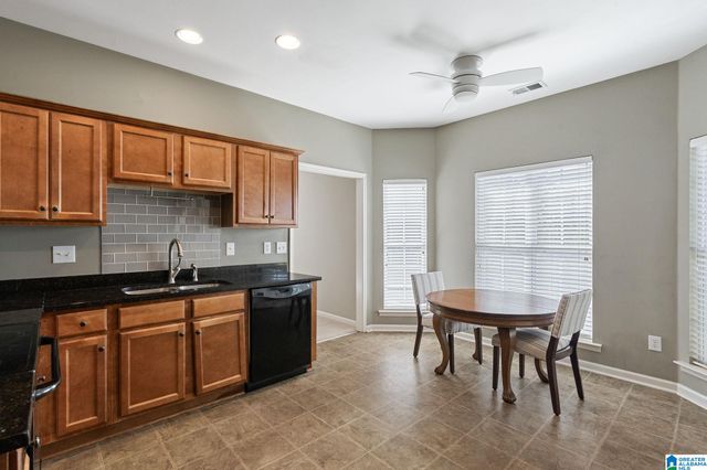881 NARROWS POINT DRIVE, Birmingham, AL 35242