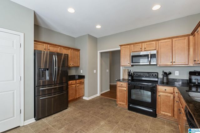 881 NARROWS POINT DRIVE, Birmingham, AL 35242