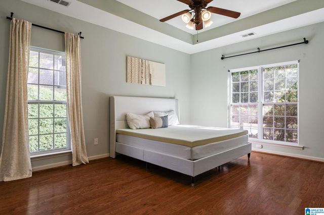 881 NARROWS POINT DRIVE, Birmingham, AL 35242