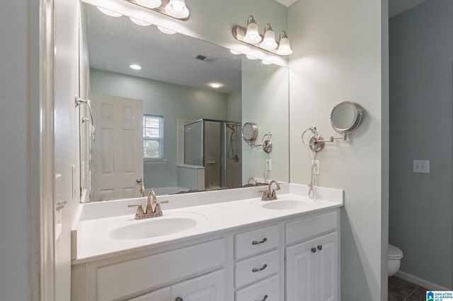 881 NARROWS POINT DRIVE, Birmingham, AL 35242