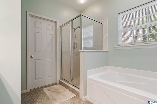 881 NARROWS POINT DRIVE, Birmingham, AL 35242