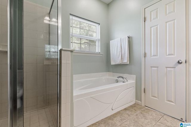 881 NARROWS POINT DRIVE, Birmingham, AL 35242