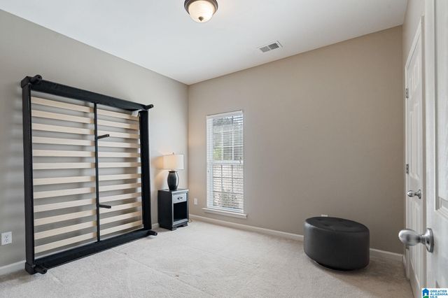 881 NARROWS POINT DRIVE, Birmingham, AL 35242
