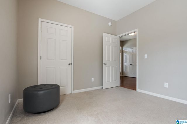 881 NARROWS POINT DRIVE, Birmingham, AL 35242