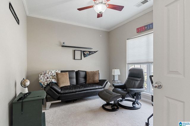 881 NARROWS POINT DRIVE, Birmingham, AL 35242