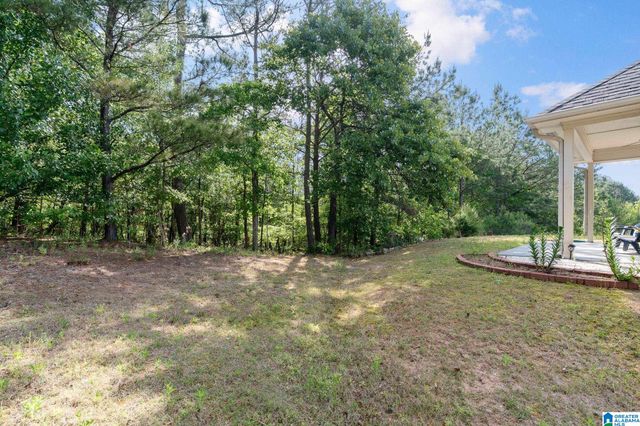 881 NARROWS POINT DRIVE, Birmingham, AL 35242