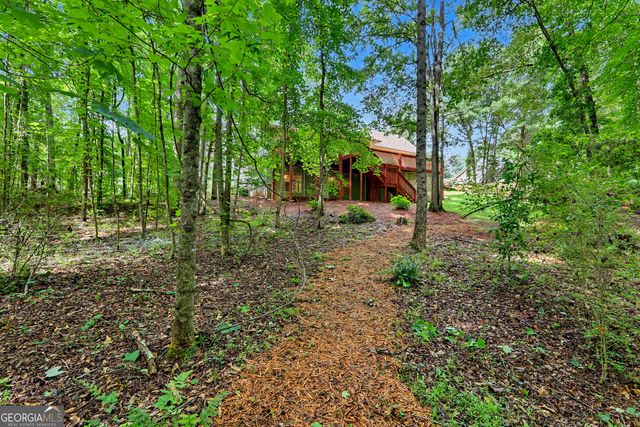206 Christian Walk, Mcdonough, GA 30252