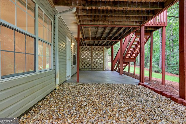 206 Christian Walk, Mcdonough, GA 30252