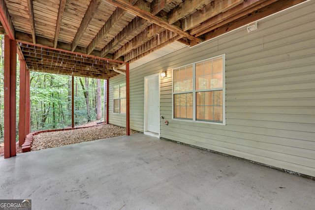 206 Christian Walk, Mcdonough, GA 30252