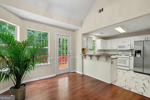 206 Christian Walk, Mcdonough, GA 30252