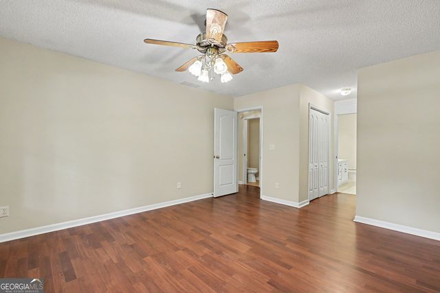 206 Christian Walk, Mcdonough, GA 30252