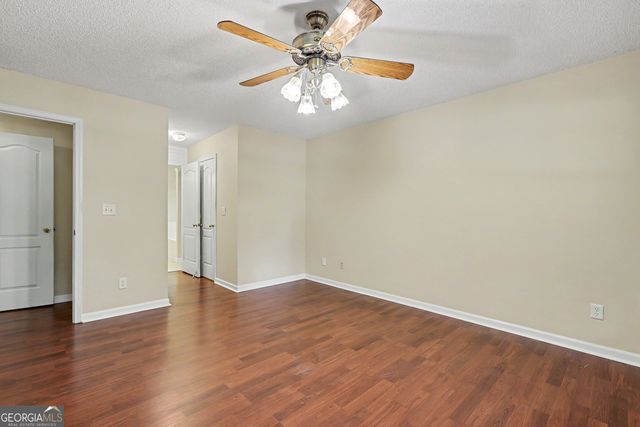 206 Christian Walk, Mcdonough, GA 30252