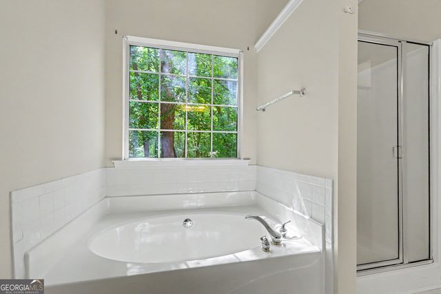 206 Christian Walk, Mcdonough, GA 30252