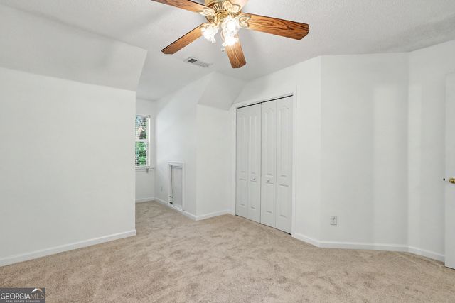 206 Christian Walk, Mcdonough, GA 30252