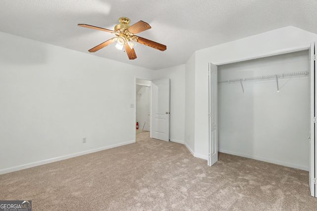 206 Christian Walk, Mcdonough, GA 30252