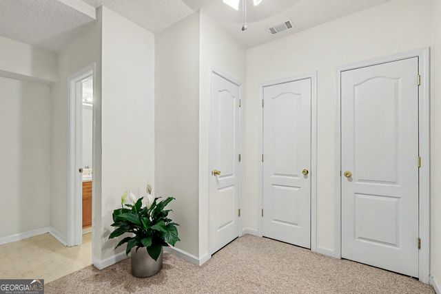 206 Christian Walk, Mcdonough, GA 30252