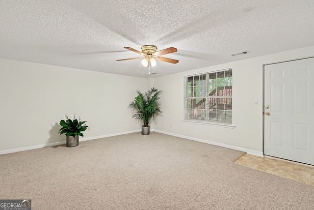 206 Christian Walk, Mcdonough, GA 30252