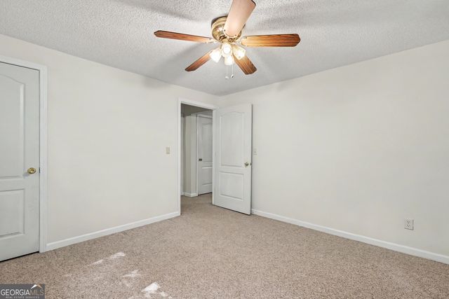 206 Christian Walk, Mcdonough, GA 30252