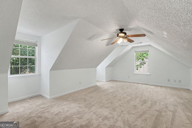 206 Christian Walk, Mcdonough, GA 30252