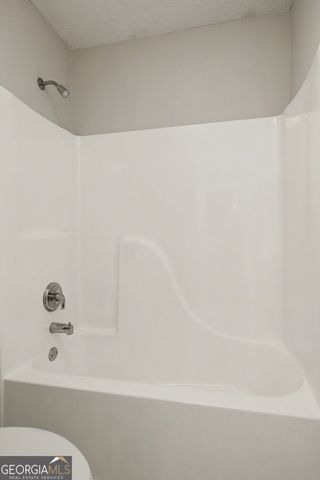 206 Christian Walk, Mcdonough, GA 30252