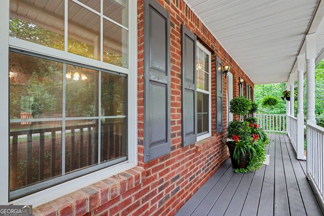206 Christian Walk, Mcdonough, GA 30252