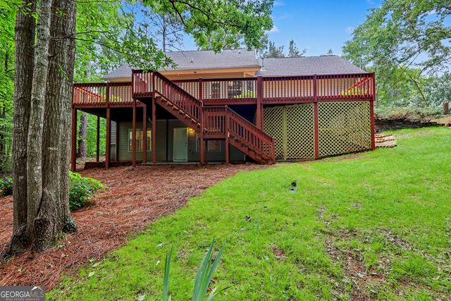 206 Christian Walk, Mcdonough, GA 30252