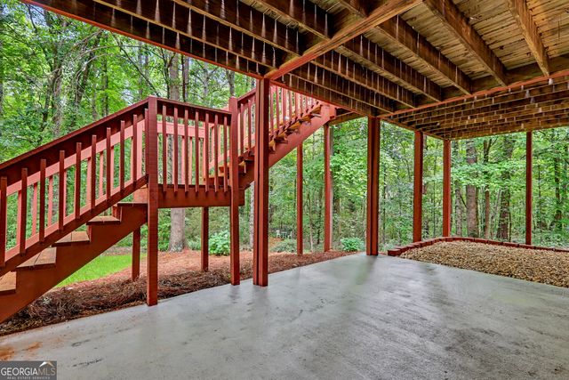 206 Christian Walk, Mcdonough, GA 30252