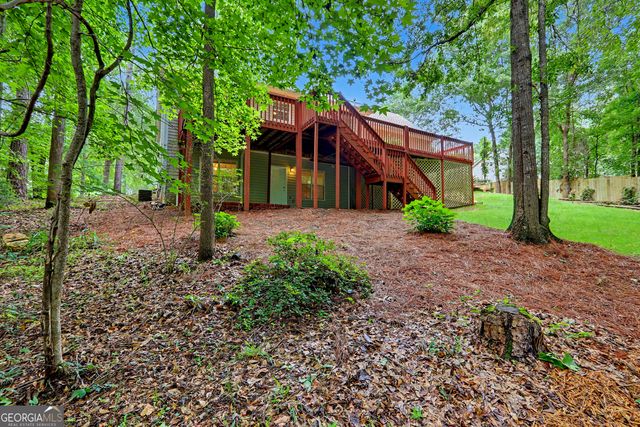 206 Christian Walk, Mcdonough, GA 30252