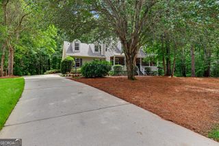 206 Christian Walk, Mcdonough, GA 30252