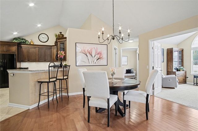 35 Maple Center Road, Greece, NY 14468