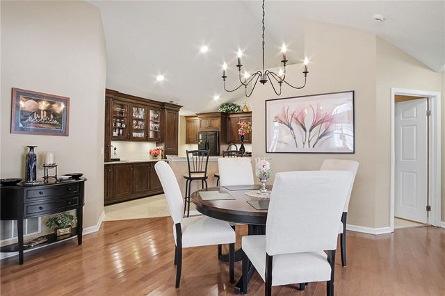 35 Maple Center Road, Greece, NY 14468