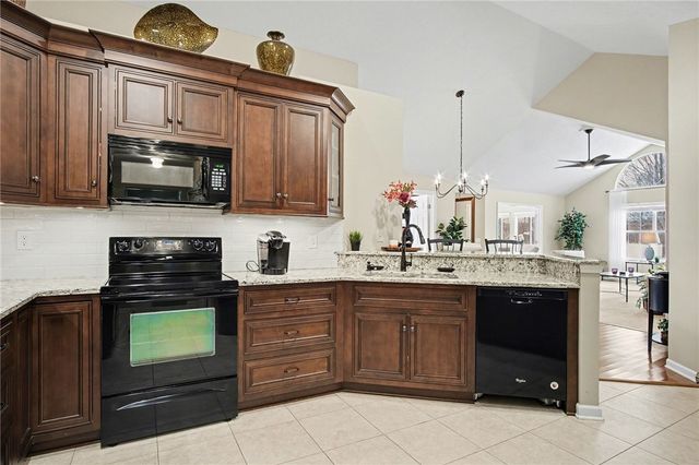 35 Maple Center Road, Greece, NY 14468