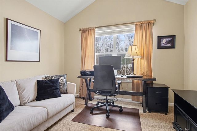 35 Maple Center Road, Greece, NY 14468