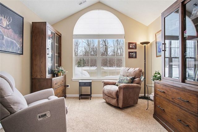 35 Maple Center Road, Greece, NY 14468