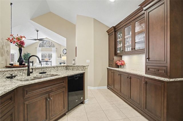 35 Maple Center Road, Greece, NY 14468