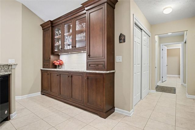 35 Maple Center Road, Greece, NY 14468