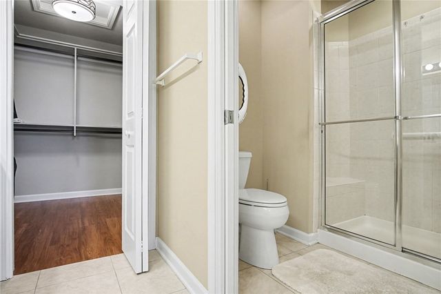 35 Maple Center Road, Greece, NY 14468