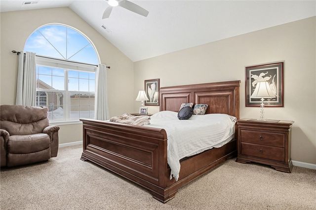 35 Maple Center Road, Greece, NY 14468