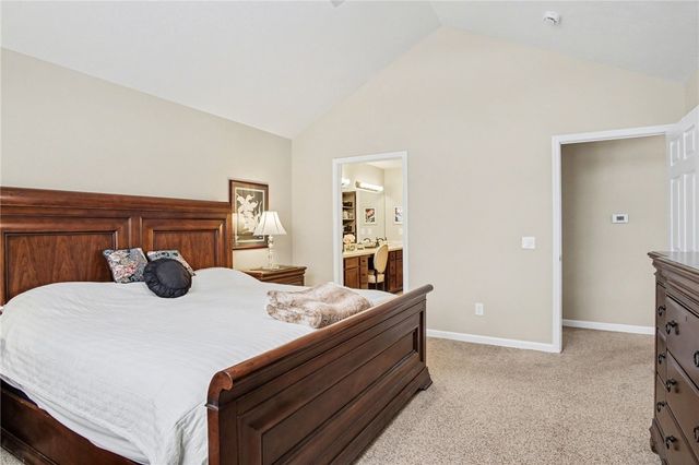 35 Maple Center Road, Greece, NY 14468