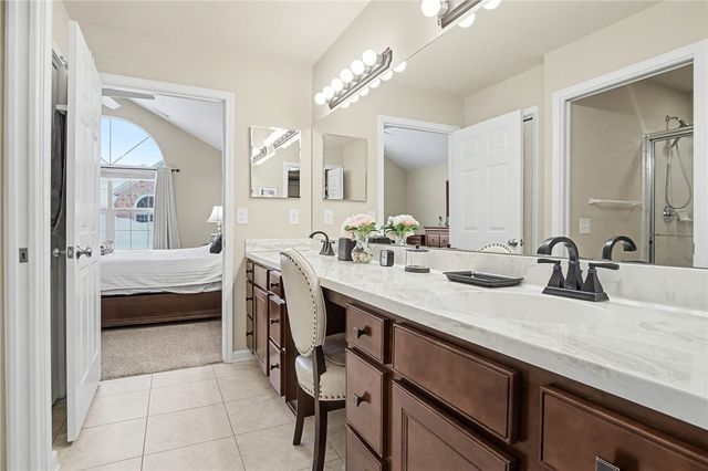 35 Maple Center Road, Greece, NY 14468