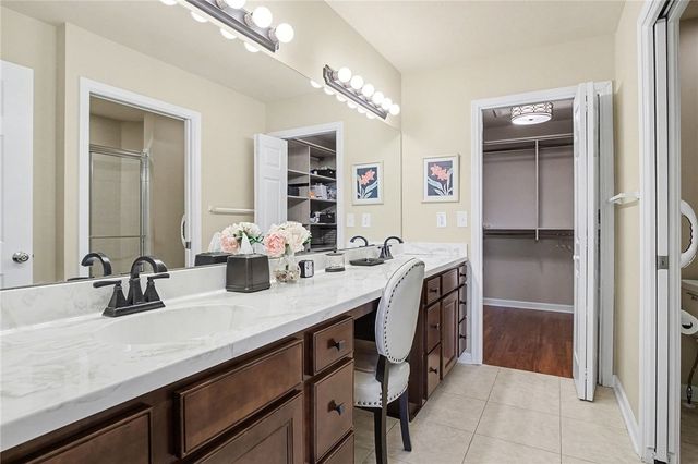 35 Maple Center Road, Greece, NY 14468